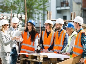 <b>Aggiornamento</b> corso base per lavoratori