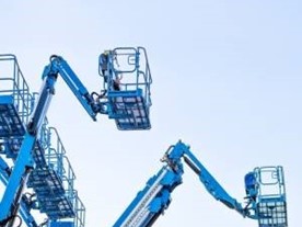 Abilitazione piattaforme di lavoro mobili elevabili (ple) <b><b>corso completo</b></b>