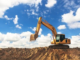 Abilitazione escavatori, pale caricatrici frontali, terne <b>aggiornamento</b>