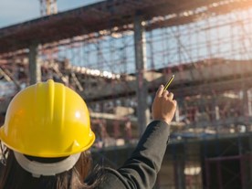 Corso per datore di lavoro (modulo comune)