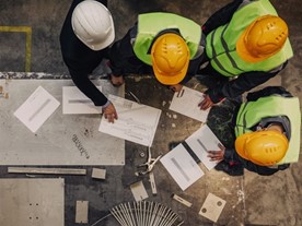 Corso base per lavoratori